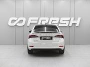 Skoda Octavia IV (A8) Ростов-на-Дону  - изображение 23