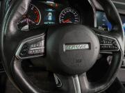 Haval F7 I Воронеж  - изображение 43