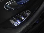 Mercedes-Benz E-Класс V (W213 S213 C238) Ставрополь  - изображение 45