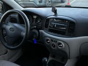 Hyundai Accent III Волгоград  - изображение 44