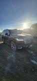 Toyota Land Cruiser 300 Series Киров  - изображение 14