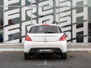 Peugeot 308 I Рестайлинг Краснодар  - изображение 23
