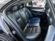 Mercedes-Benz E-Класс V (W213 S213 C238) Волгоград  - изображение 29
