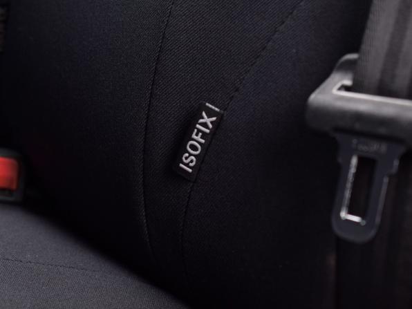 Hyundai Solaris I Рестайлинг с пробегом 2016 года, цена 749 999 рублей, 257571 км, хэтчбек, Автокод Объявления