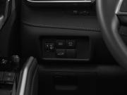 Toyota Highlander IV (XU70) Москва  - изображение 38