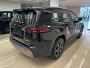 Toyota RAV4 VI (XA60) Челябинск  - изображение 24