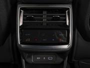 Geely Monjaro I Рестайлинг Ставрополь  - изображение 46