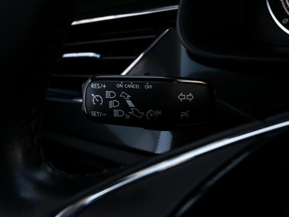 Skoda Rapid II с пробегом 2020 года, цена 1 685 000 рублей, 102283 км, лифтбек, Автокод Объявления