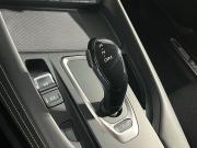 Haval F7x I Ижевск  - изображение 35