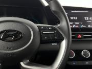 Hyundai Elantra VII (CN7) Рестайлинг Казань  - изображение 36