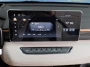 Haval Jolion I Тюмень  - изображение 39