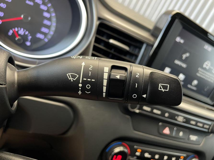 Kia Ceed III Пермь  - изображение 9