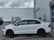 Volkswagen Polo V Москва  - изображение 20