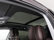Chery Tiggo 8 Pro Max I Рестайлинг Химки  - изображение 34