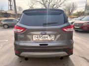 Ford Kuga II Ростов-на-Дону  - изображение 34