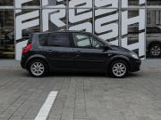 Renault Scenic II Рестайлинг Ставрополь  - изображение 27