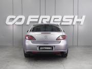Mazda 6 II (GH) Воронеж  - изображение 21