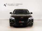 Chery Arrizo 8 Казань  - изображение 12