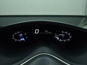 Nissan Serena IV (C26) Кемерово  - изображение 28