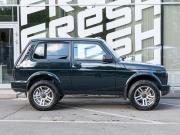 Lada (ВАЗ) Niva Legend Волгоград  - изображение 20