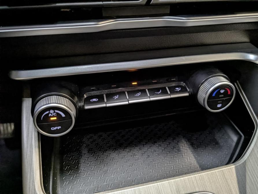 Geely Coolray I Москва  - изображение 24
