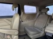 Kia Carnival III Москва  - изображение 33