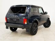 Lada (ВАЗ) Niva Legend I Тула  - изображение 13