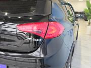 Lifan X50 Таганрог  - изображение 30