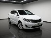 Kia Rio III Тверь  - изображение 24