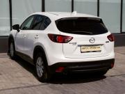 Mazda CX-5 I Екатеринбург  - изображение 24