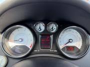 Peugeot 408 I Сыктывкар  - изображение 45