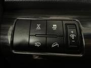 Kia Sorento II Воронеж  - изображение 51