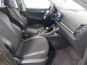 Skoda Karoq I Пермь  - изображение 42