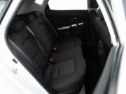Kia Ceed II Москва  - изображение 28