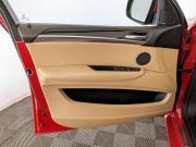 BMW X6 M I (E71) Санкт-Петербург  - изображение 49