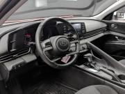 Hyundai Elantra VII (CN7) Москва  - изображение 41