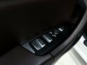 BMW X3 III (G01) Рестайлинг Уфа  - изображение 40