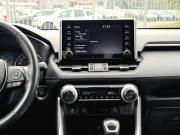 Toyota RAV4 V (XA50) Пермь  - изображение 29