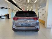 Kia Sportage IV Рестайлинг Санкт-Петербург  - изображение 21