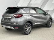 Renault Kaptur I Екатеринбург  - изображение 34