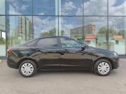 Lada (ВАЗ) Vesta I Рестайлинг (NG) Ижевск  - изображение 27