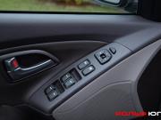 Hyundai ix35 I Рестайлинг Москва  - изображение 34