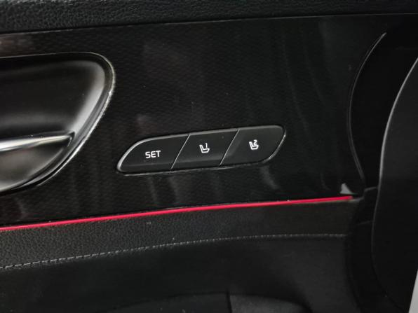 Kia Cerato IV с пробегом 2021 года, цена 2 025 000 рублей, 127882 км, седан, Автокод Объявления