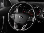 Kia Sorento II Рестайлинг Тюмень  - изображение 36