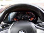 BMW X7 I (G07) Санкт-Петербург  - изображение 50