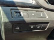 Hyundai Santa Fe III Москва  - изображение 37