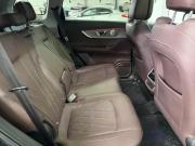 Chery Tiggo 8 Pro Max I Рестайлинг Краснодар  - изображение 37