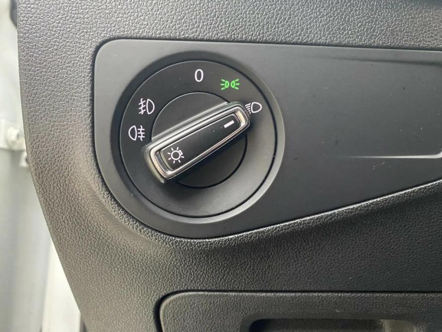 Volkswagen Tiguan II Альметьевск  - изображение 13