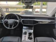 Audi A7 II (4K) Казань  - изображение 39