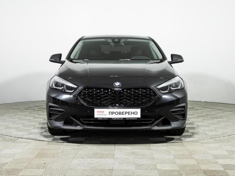 BMW 2 серии F44 Санкт-Петербург  - изображение 2